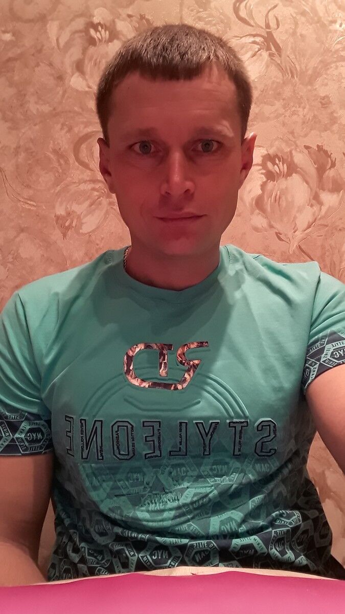 ���������� ��������, ���� ������� �����, 40 ���, ������������ ��� ������, ����� � ���������, c�������� ���������