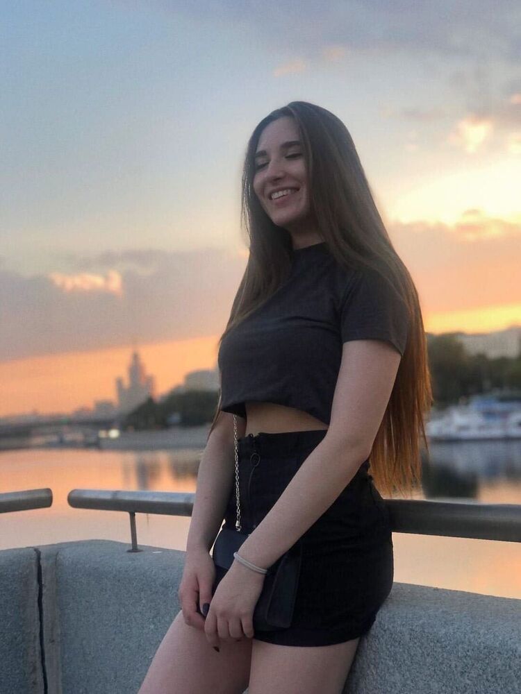 ���������� ������, ���� ������� �����, 24 ����, ������������ ��� ������, ����� � ���������