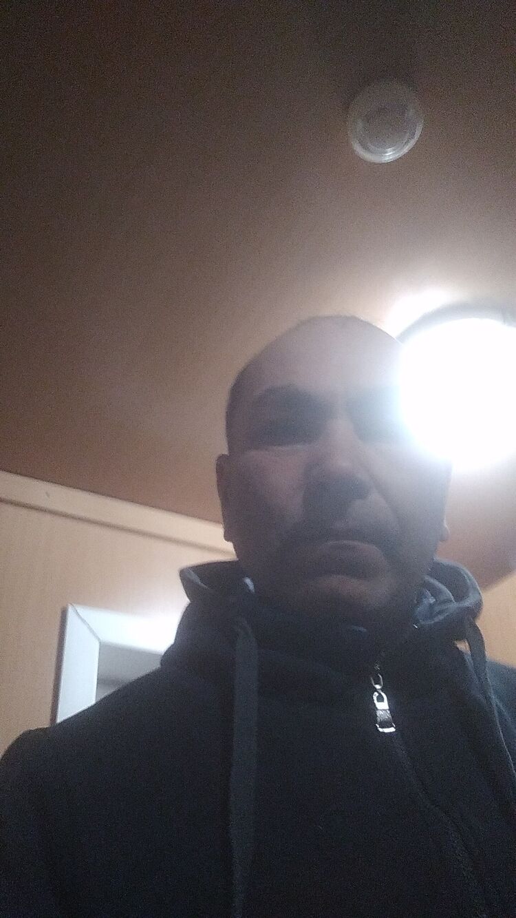  41527766  , 51 ,    -