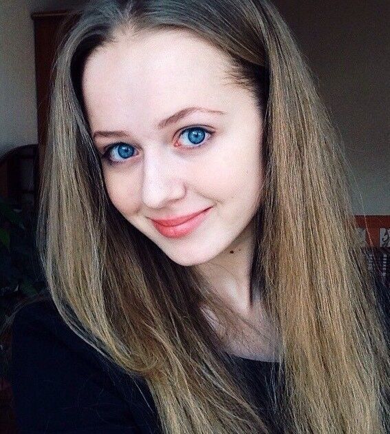  24098126  Sofiya, 28 ,    