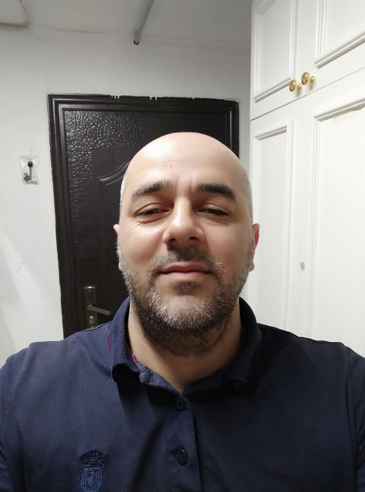 ���������� ������, ���� ������� �����, 42 ����, ������������ ��� ������, ����� � ���������, c�������� ���������, ���������