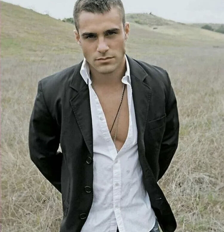 ���� 38815946 ������� ������, 35 ���, ���� ���������� � ������