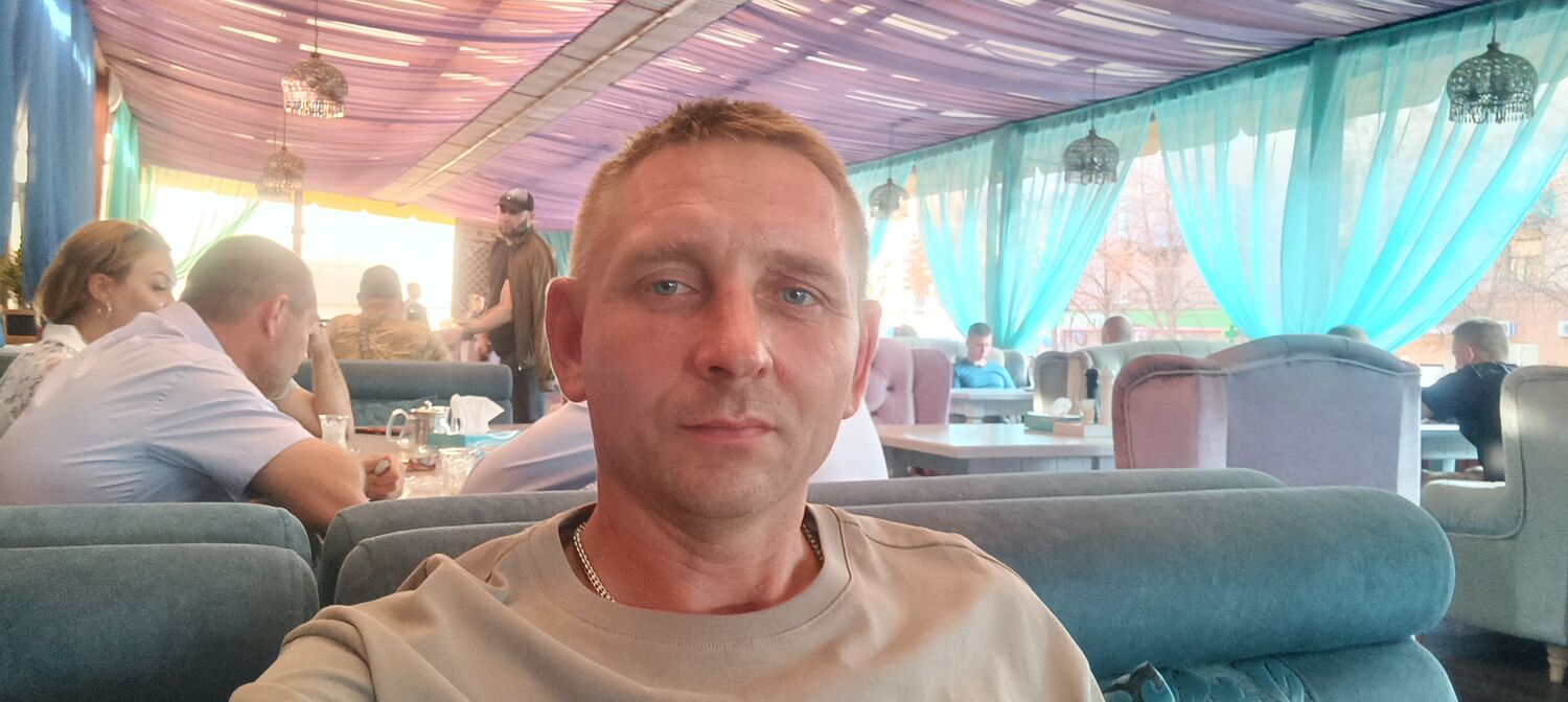 ���� 40875546 ������� ����, 35 ���, ���� ���������� � �����