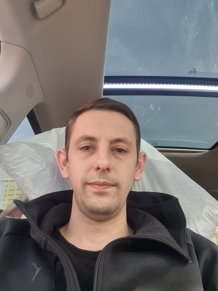 ���� 44449226 ������� ������, 32 ����, ���� ���������� � ������