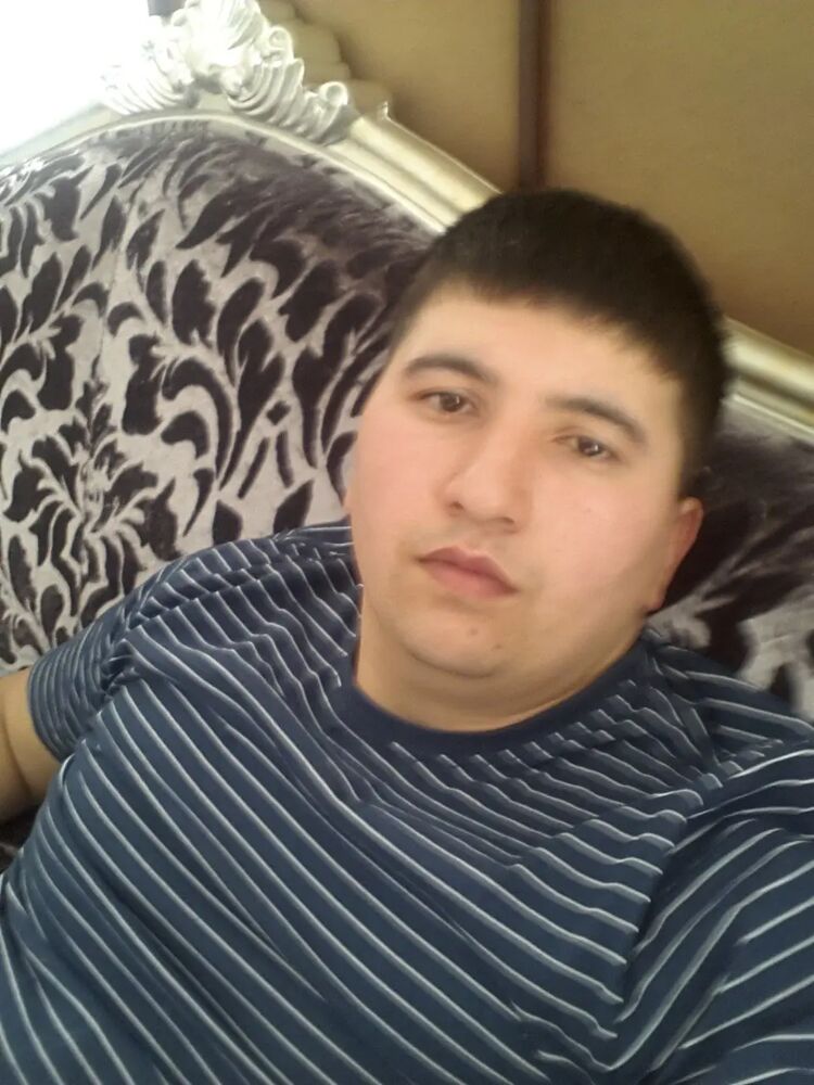  ,   Maga Mamedov, 38 ,   ,   