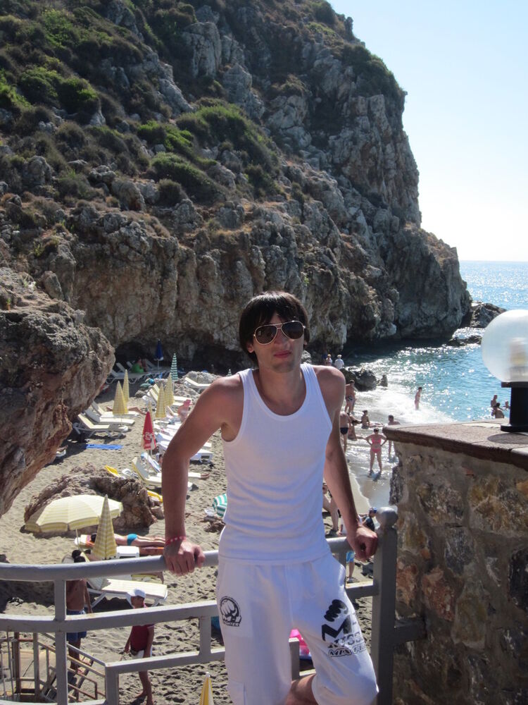 ���� 4167466 ������� �������, 40 ���, ���� ���������� � ������