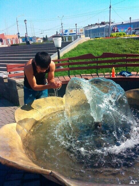 ���������� ������ ��������, ���� ������� ����, 32 ����, ������������ ��� ������, ����� � ���������