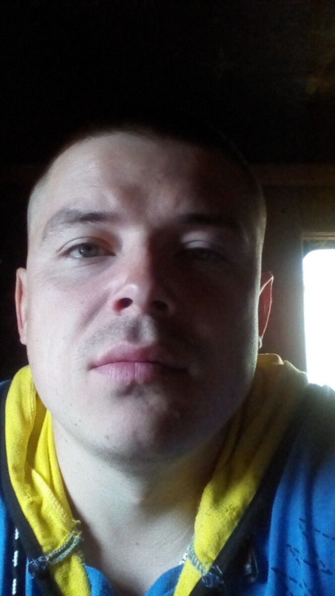 ���� 8639886 ������� ���������, 39 ���, ���� ���������� � ���������