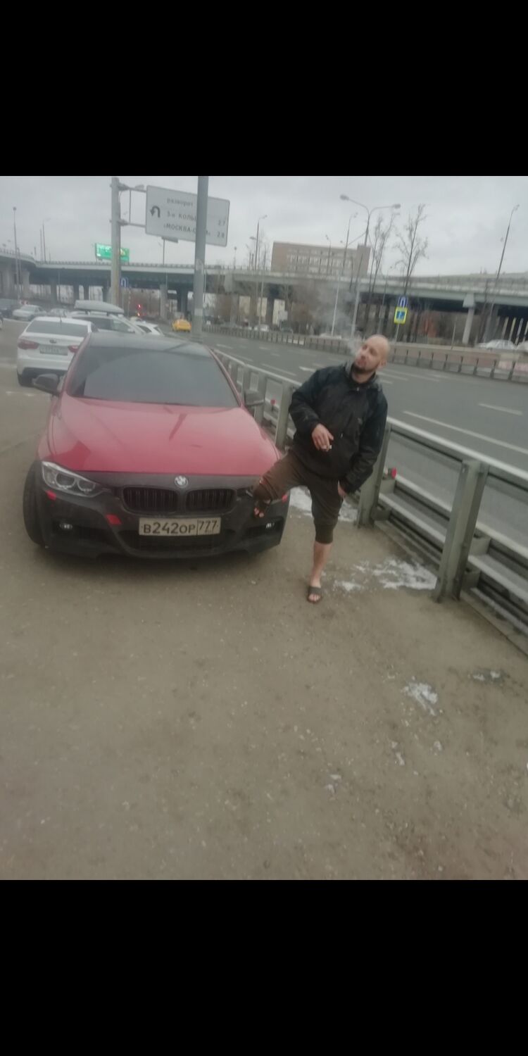 ���� 27299786 ������� ������, 36 ���, ���� ���������� � ��������