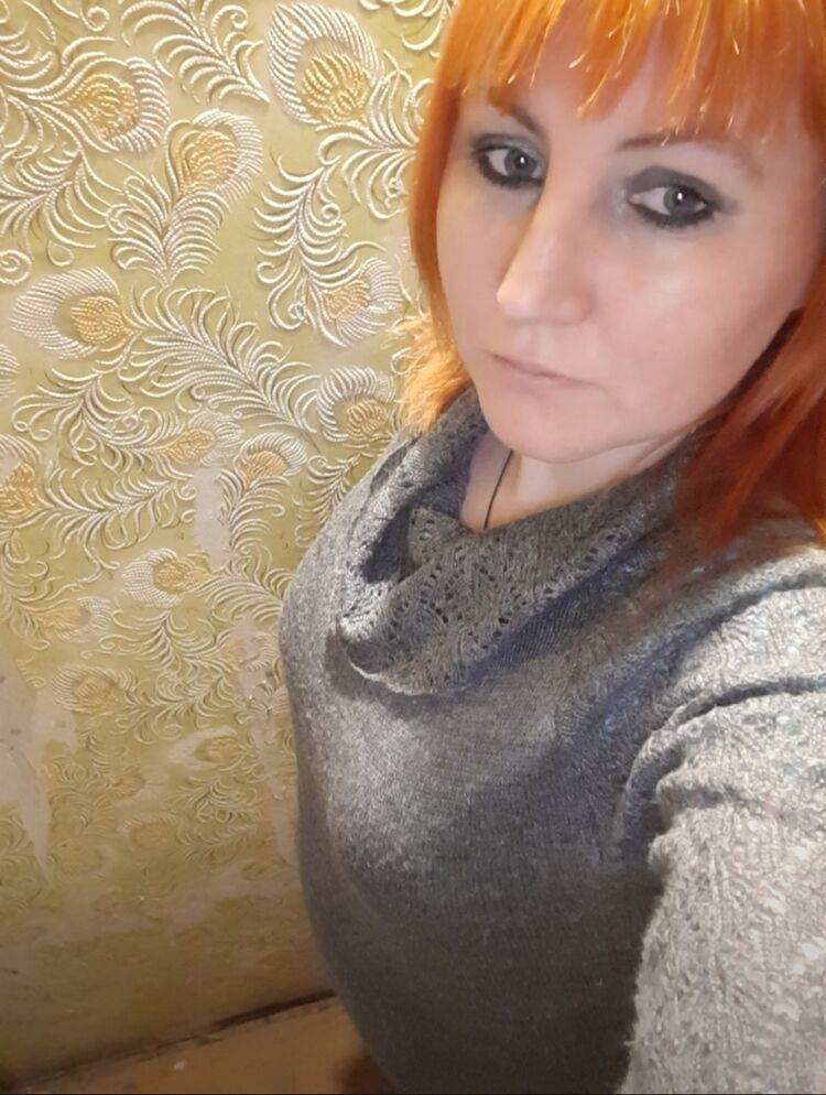  49360566   , 34 ,    