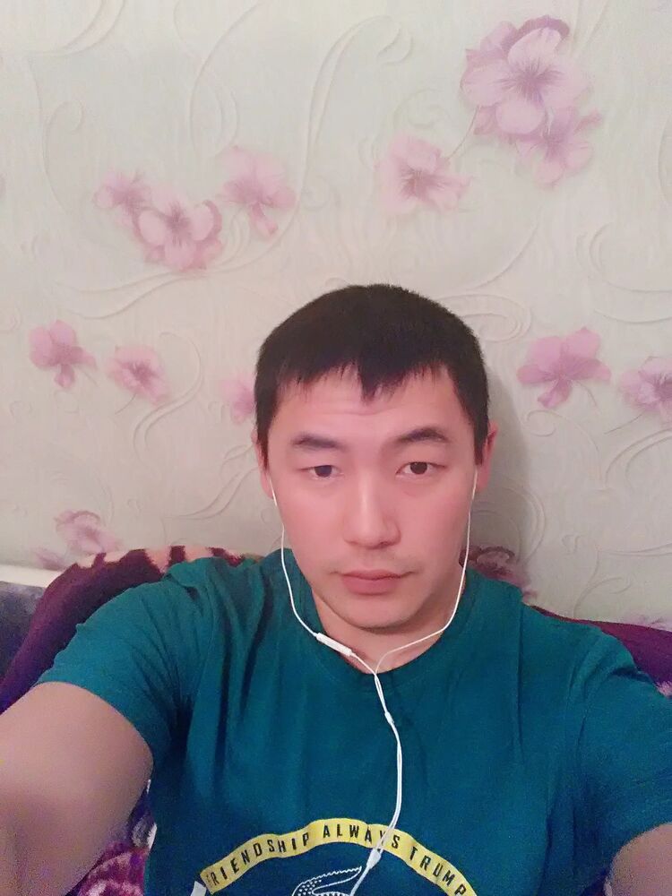  47475576  , 37 ,    