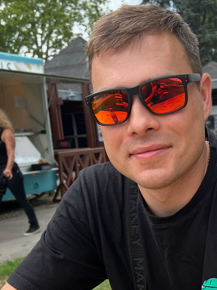 ���������� �����, ���� ������� Artur, 35 ���, ������������ ��� ������, ����� � ���������, c�������� ���������