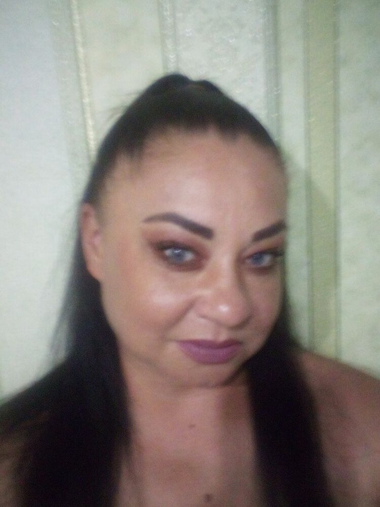  52771216  , 42 ,    --