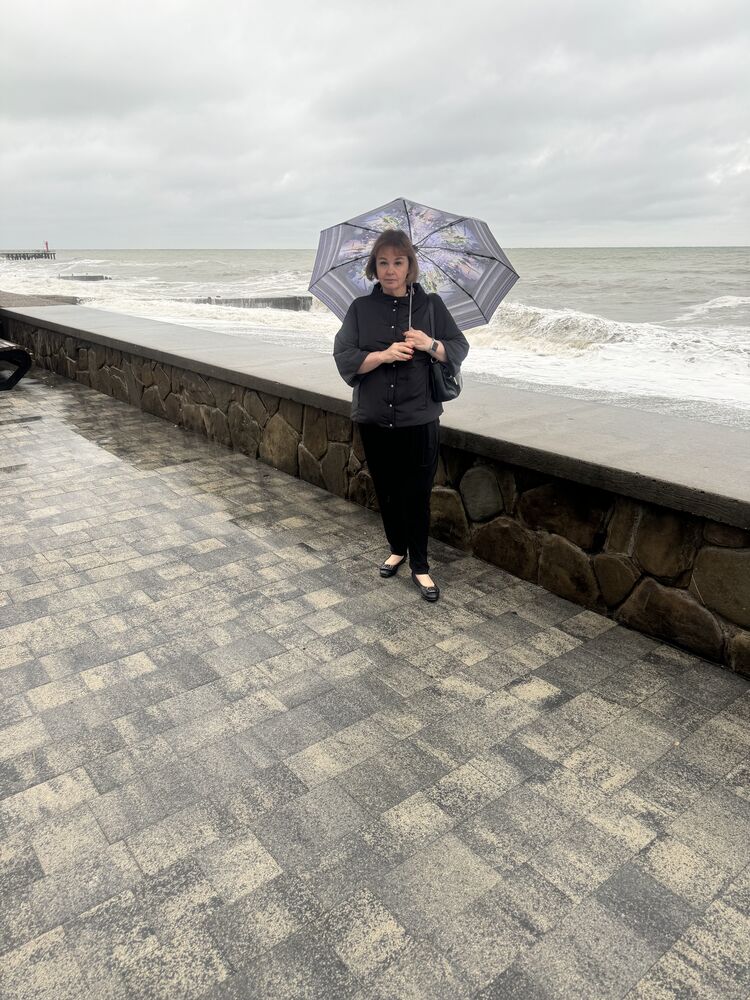 ���������� ������� �����, ���� ������� �������, 54 ����, ������������ ��� c�������� ���������