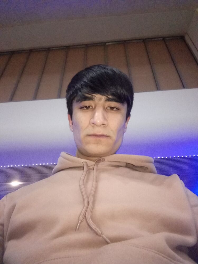 ���� 41779186 ������� ����, 28 ���, ���� ���������� � �����-����������