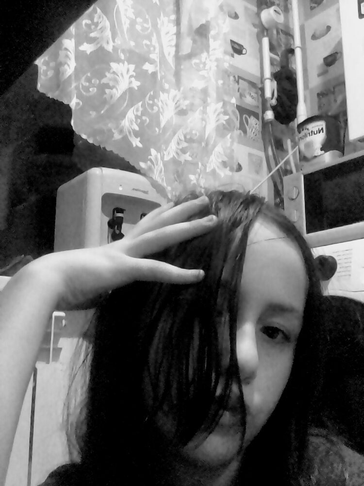 ���� 24511736 ������� ����, 27 ���, ���� ���������� � ������