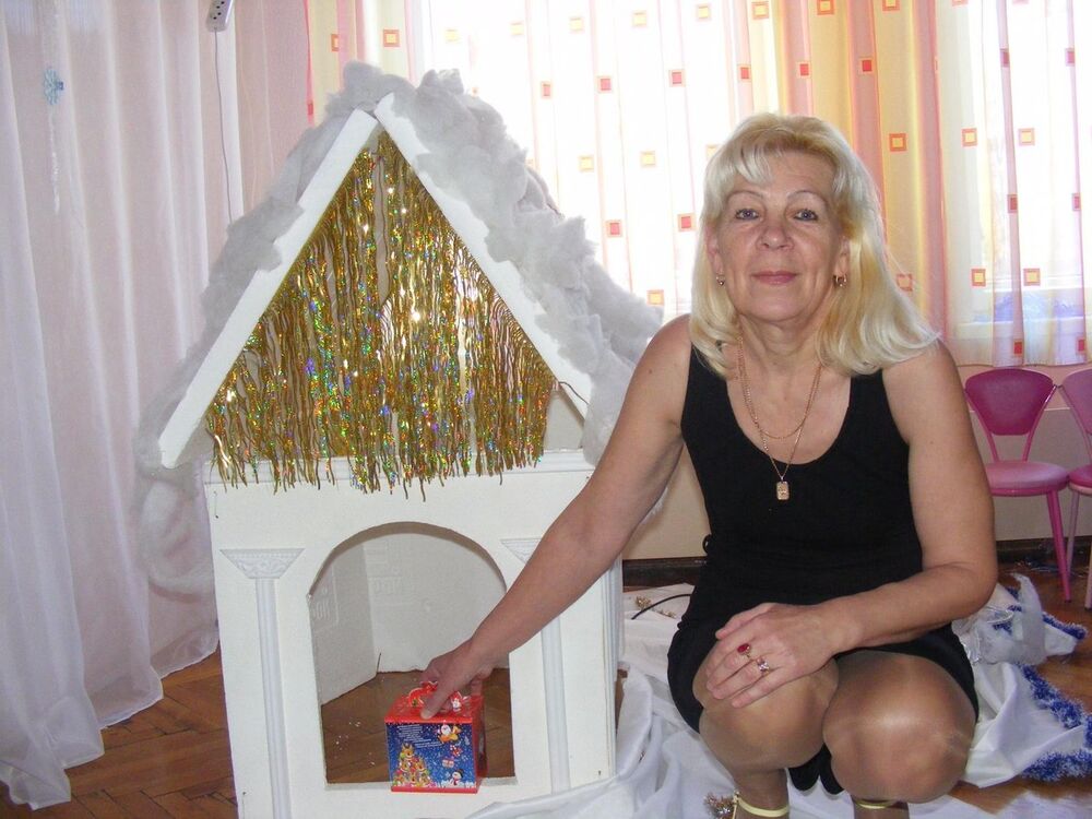 ���������� ������, ���� ������� ������, 65 ���, ������������ ��� ������, ����� � ���������, c�������� ���������