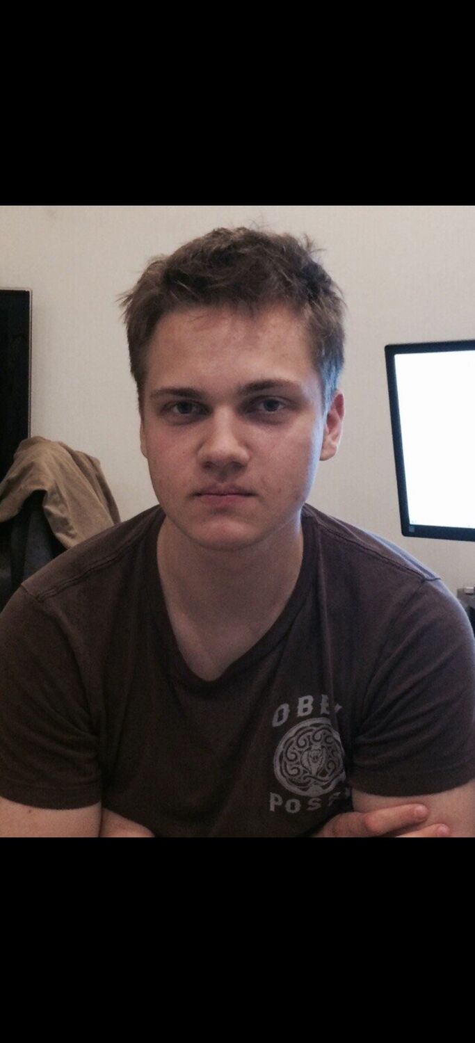 ���������� ������, ���� ������� ����, 35 ���, ������������ ��� ������, ����� � ���������