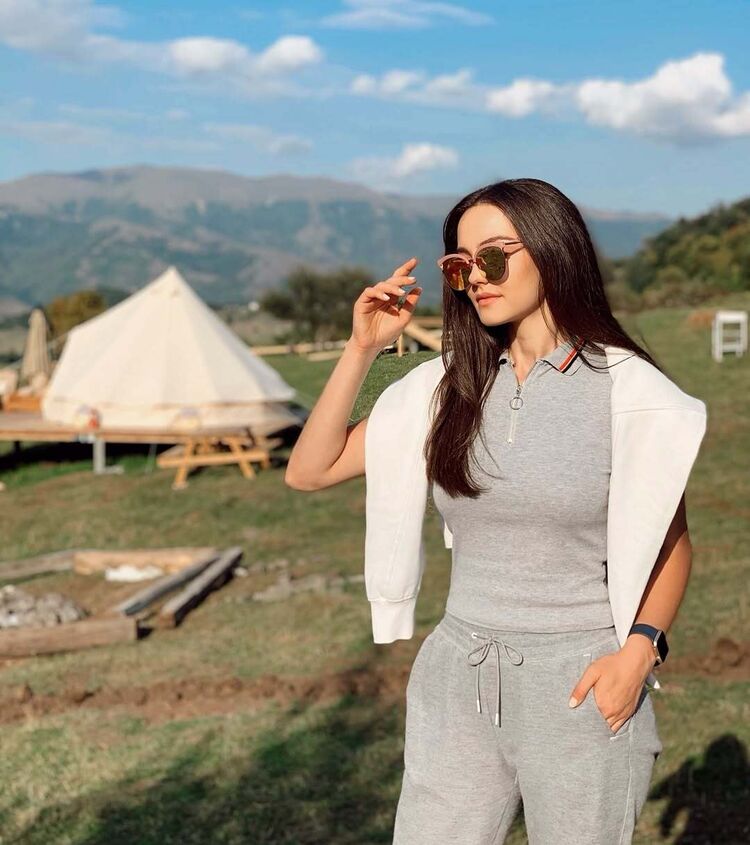 ���� 55415386 ������� ����, 28 ���, ���� ���������� � ������