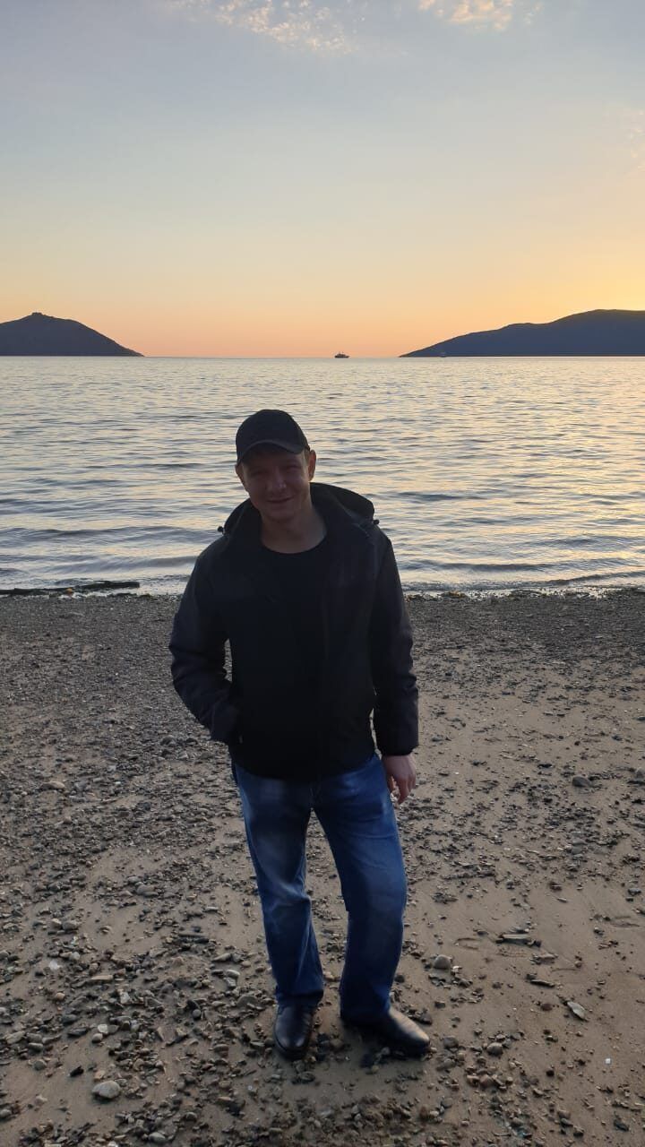  -,   , 34 ,   ,   , c , 