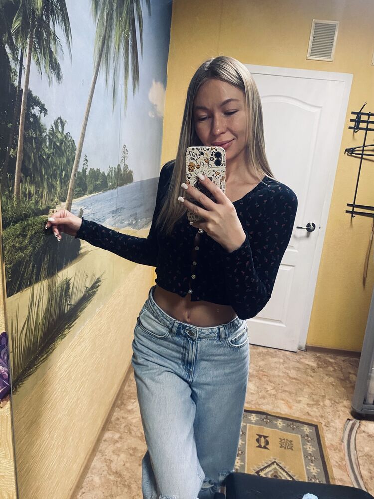  44141576  , 33 ,    