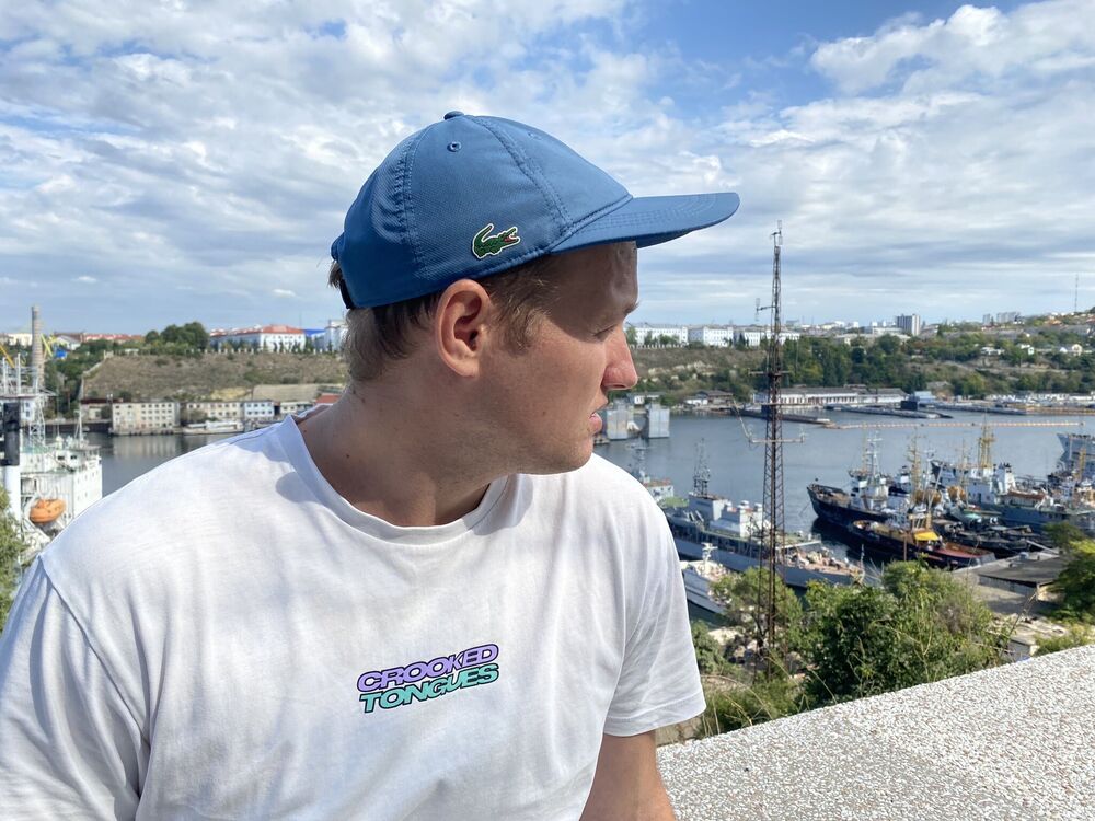  39870306  , 36 ,    --