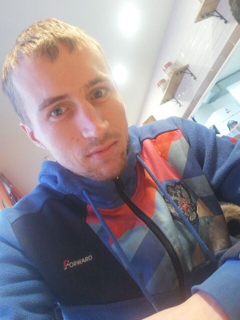 ���� 41516926 ������� ���������, 27 ���, ���� ���������� � ��������