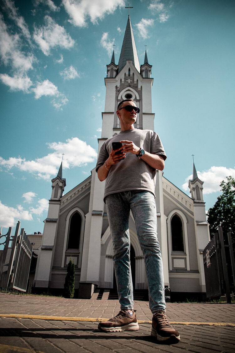 ���������� �����, ���� ������� �����, 29 ���, ������������ ��� ������, ����� � ���������, c�������� ���������