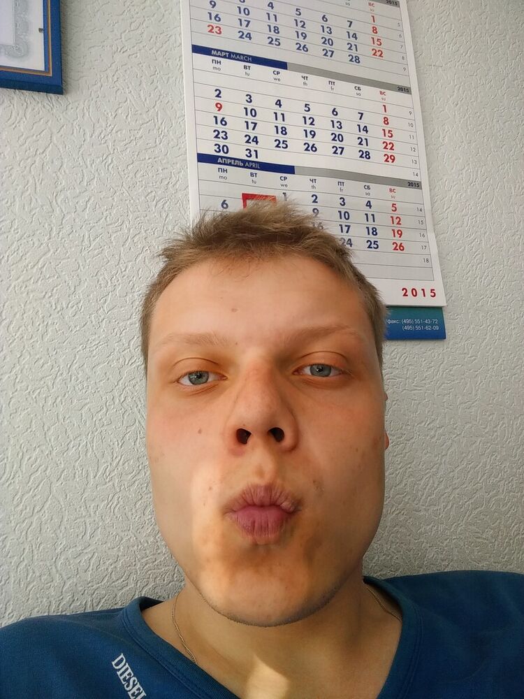 22259056  , 33 ,    