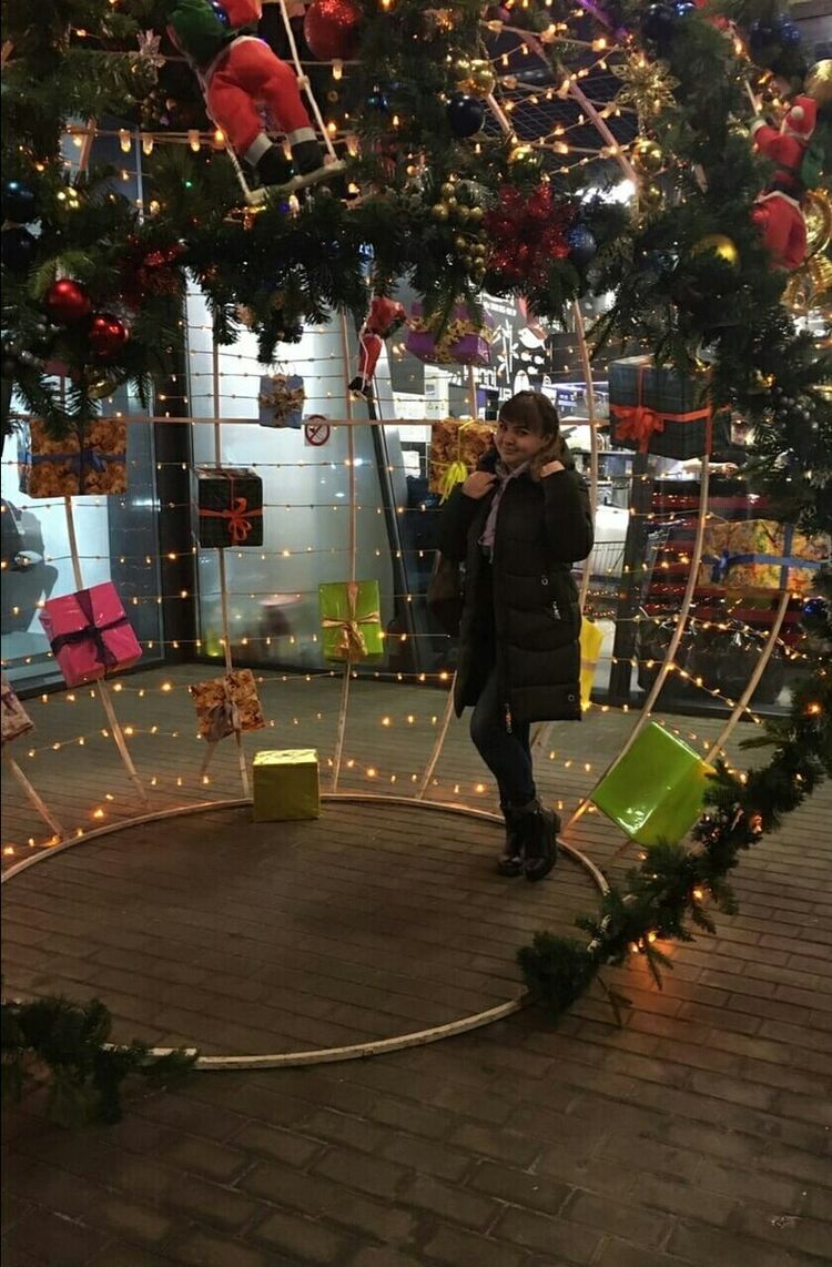 ���������� �����, ���� ������� �������, 27 ���, ������������ ��� ������, ����� � ���������, c�������� ���������