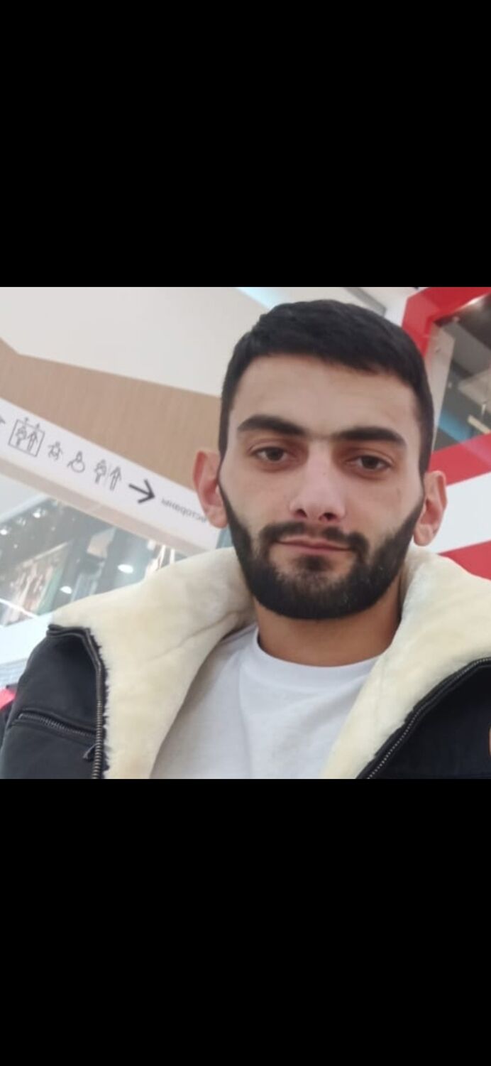  36049366  , 23 ,    