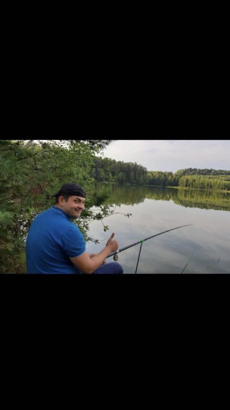 ���������� ������, ���� ������� ���������, 36 ���, ������������ ��� ������, ����� � ���������