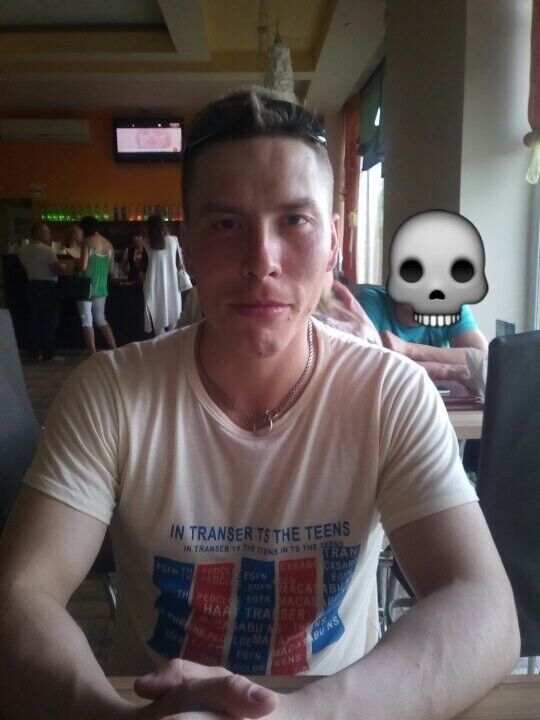 ���������� ����������, ���� ������� ������, 38 ���, ������������ ��� ������, ����� � ���������, c�������� ���������