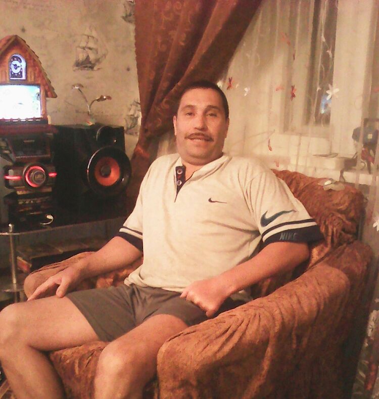  ,   , 61 ,   ,   , c 
