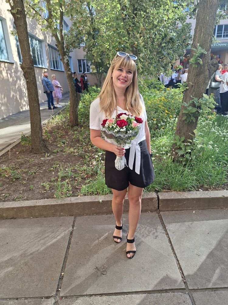 ���������� �������, ���� ������� ��������, 37 ���, ������������ ��� ������, ����� � ���������