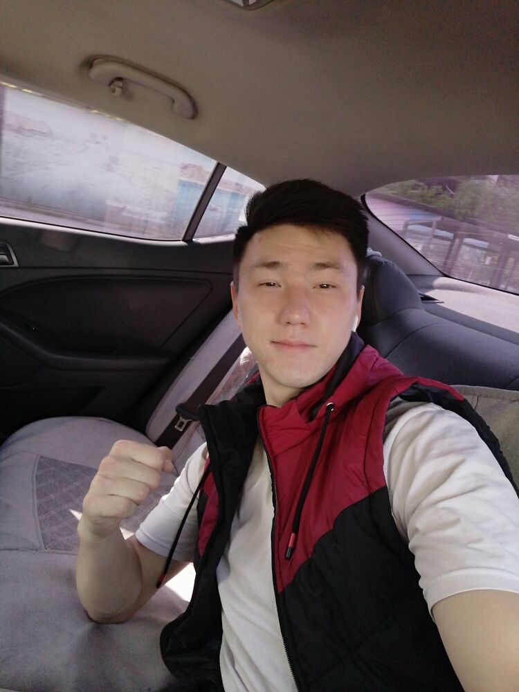 ���� 23218116 ������� �����, 26 ���, ���� ���������� � ������