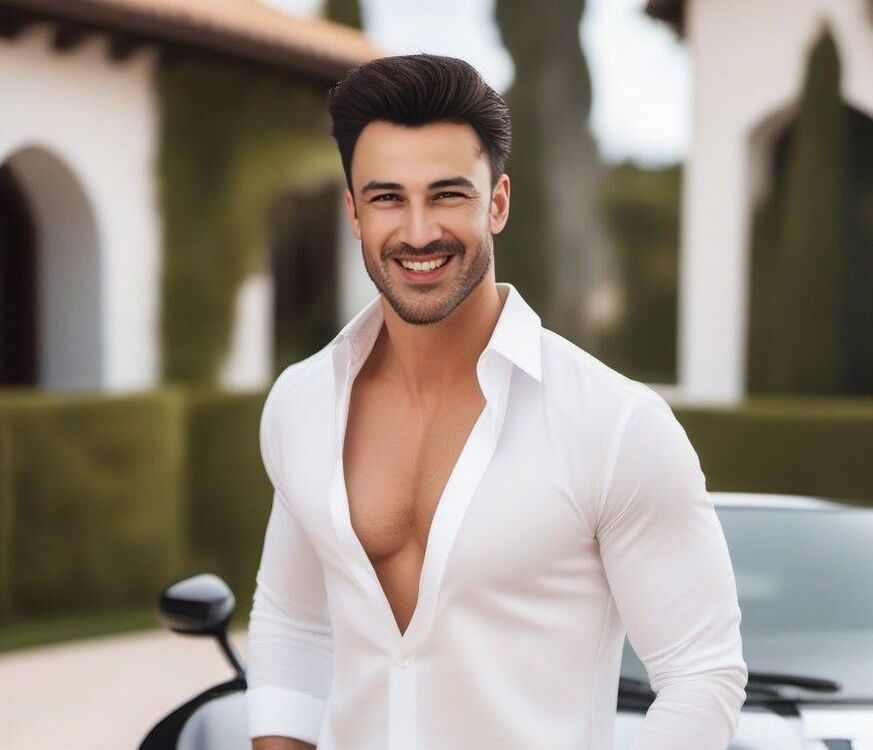 ���������� �������, ���� ������� ���, 30 ���, ������������ ��� c�������� ���������, ���������