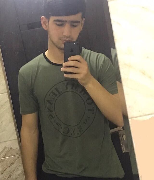 ���������� ������, ���� ����� �����, 24 ����, ������������ ��� ������, ����� � ���������