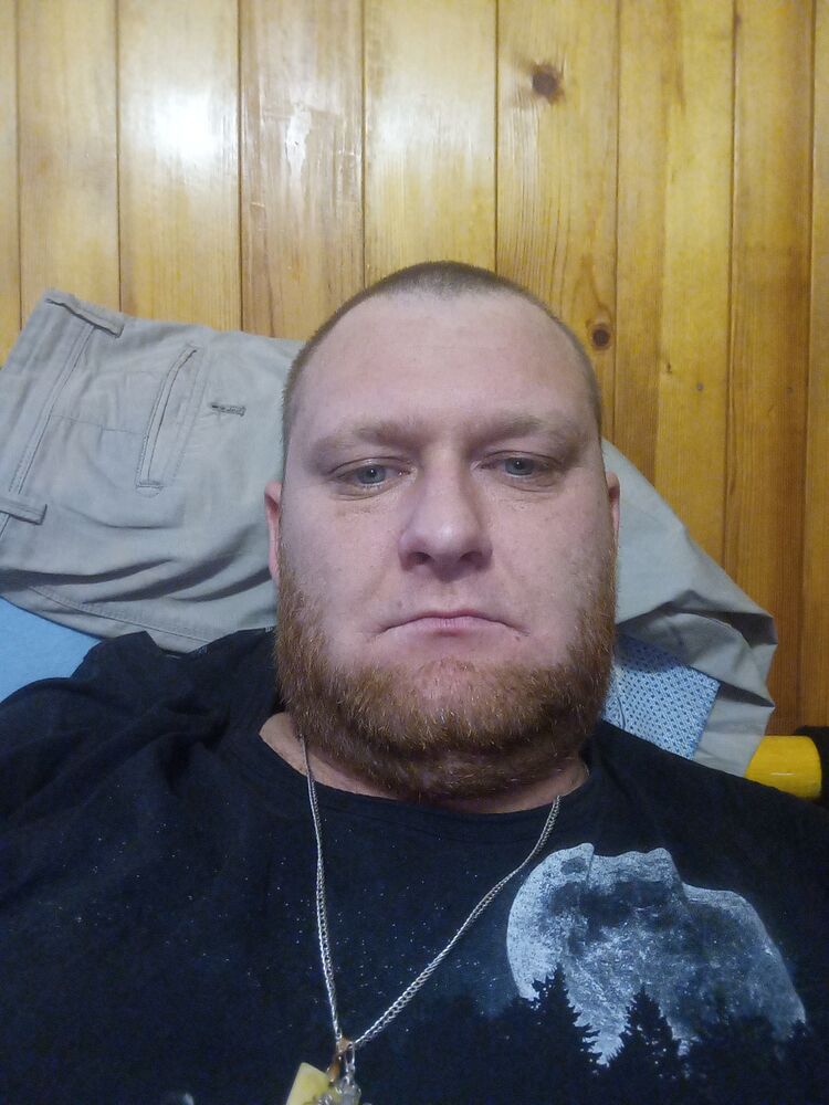 ���� 54387706 ������� ������, 31 ���, ���� ���������� � ����������