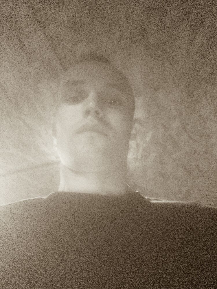  -,   , 29 ,   ,   