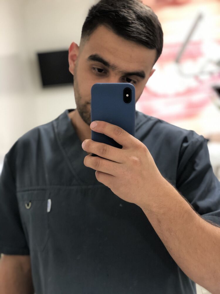  -,   , 28 ,   ,   