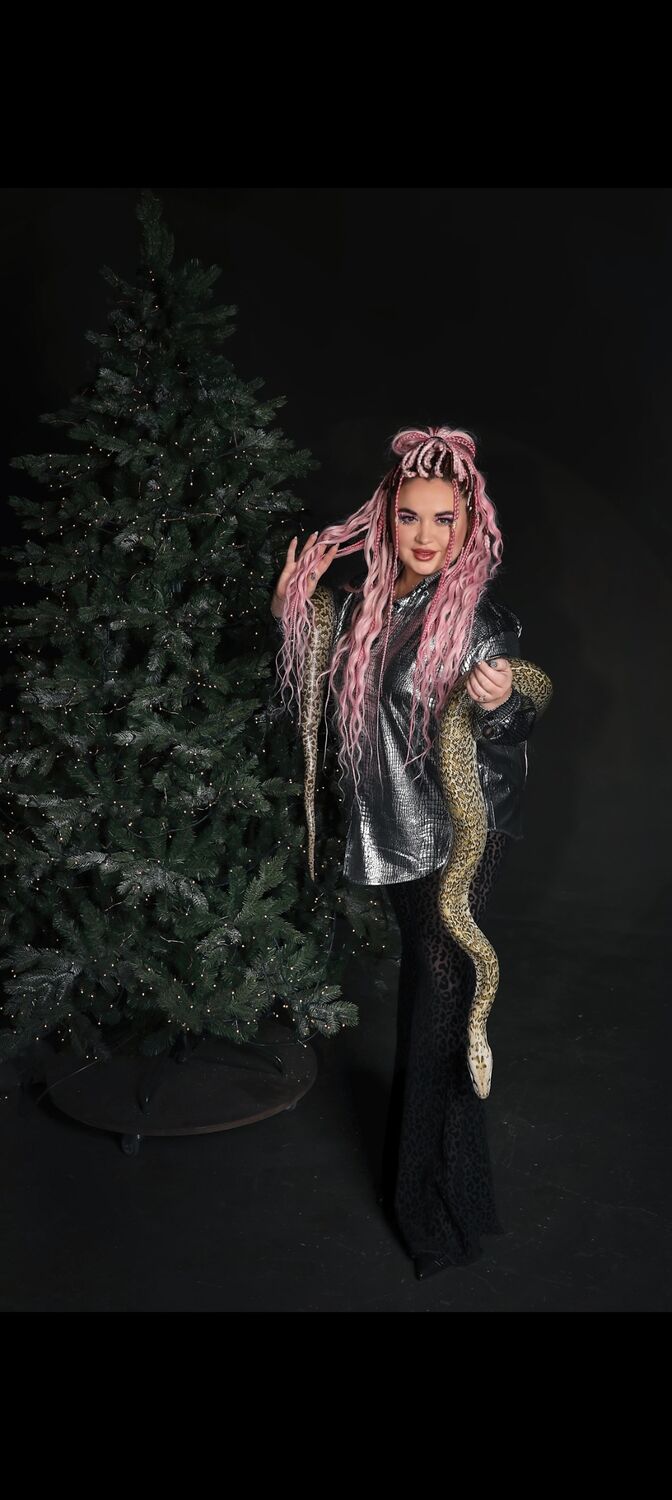 ���������� �����������, ���� ������� �����, 32 ����, ������������ ��� ������, ����� � ���������, c�������� ���������