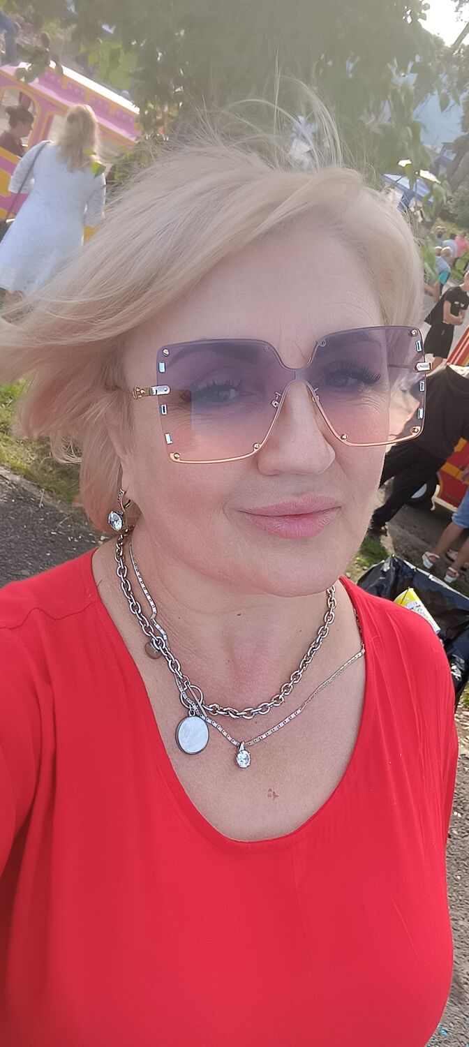 ���� 55804056 ������� �����, 52 ����, ���� ���������� � ��������