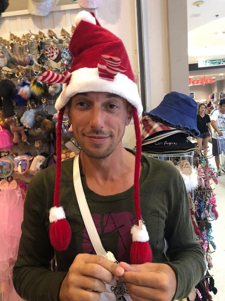  Phuket,   , 41 ,   ,   , c 