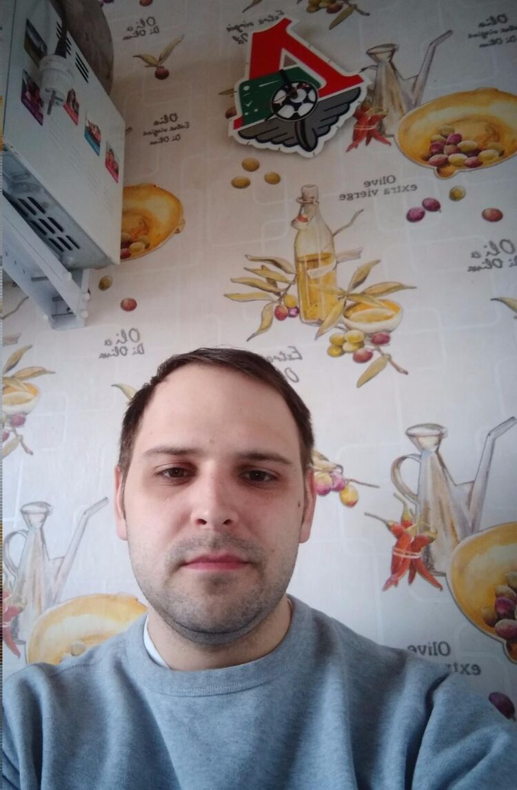 ���� 49554946 ������� �������, 40 ���, ���� ���������� � ��������