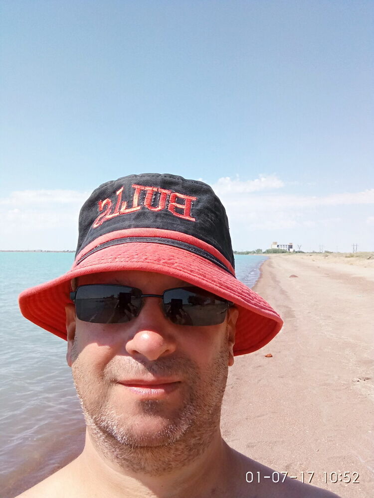 ���� 22219336 ������� ������ ����, 52 ����, ���� ���������� � ������