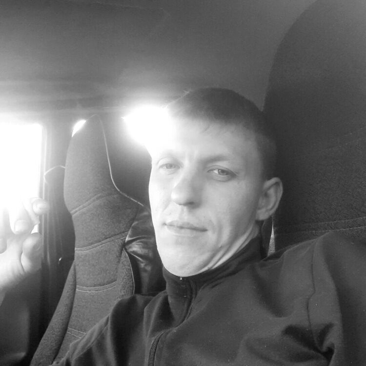 ���������� ������, ���� ������� ����, 34 ����, ������������ ��� ������, ����� � ���������