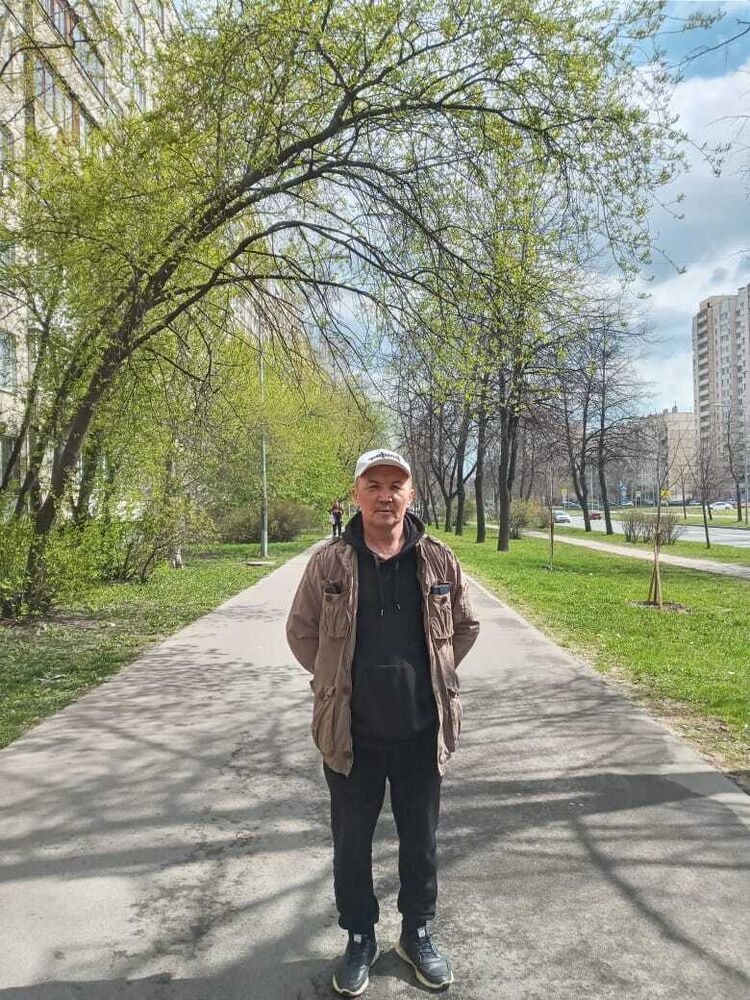  -,   , 56 ,   ,   , c 