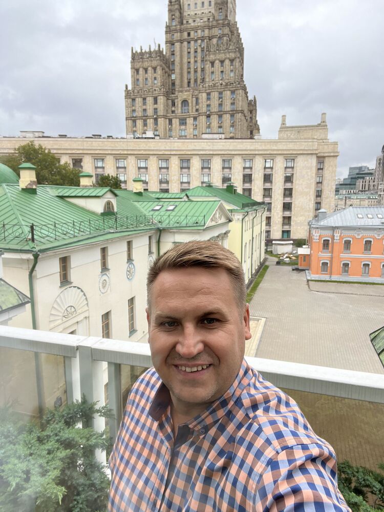 ���������� ������, ���� ������� �������, 44 ����, ������������ ��� ������, ����� � ���������, c�������� ���������