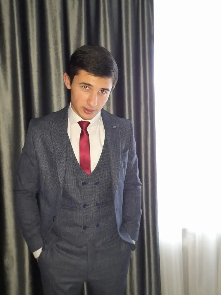  ,   , 20 ,   ,   